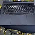 لابتوب ماك بوك أير للبيع أو للبدل