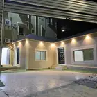 ش ق ه   مع م ش ب و ح و ش
