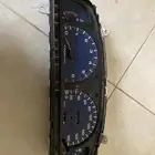 عداد هايلوكس