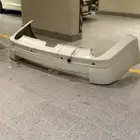 قطع رنج روفر من 2005 الي 2010