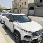 جروف