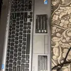 لابتوب سوني