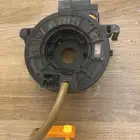 للبيع شريحة بوري اصلية كورولا 2013 ستاندر