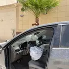 ماليبو 2017