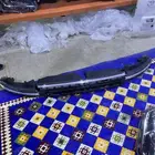 لد امامي اكسنت موديل 2024___2025___وكاله