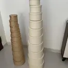علب بوكسات هدايا