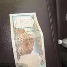 20 الملك عبدالعزيز