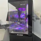 pc قيمنق