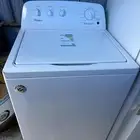 غساله اتوماتيك