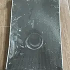 رديتر كامري 2021