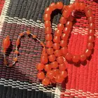 مسباح فاتوران سوبر