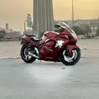الخرج