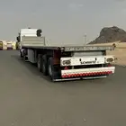 صطحه شمتز مجلفن