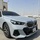 BMW520i M SPORT