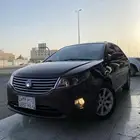جيلي امجرند شبه جديد
