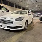 اسكورت 2020 تشييكات وكاله