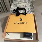 لادور بخور كلاسيك من لافيرن