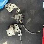 فصالات باب جمس
