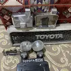 اغراض جيب ربع