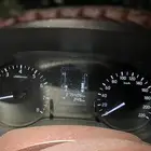 نافارا نيسان 2016