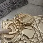 شنط شانيل وديور