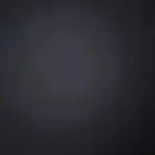 توصيل تمر