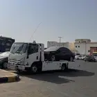 سطحة الحوية الطائف لنقل داخل وخارج الطائف