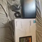 HUION KAMVAS 22 Plus