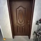 ابواب نظيفه ومفكوكه وثقيله جدا العدد 8
