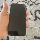 ايفون 13 العادي اسود