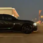 تشارجر 2021 GT