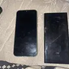 للبيع مستعجل نظيفه