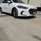 النترا 2017