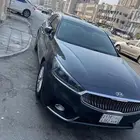 للبيع كدنزه K7 بنزين