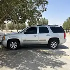 يوكن قصير 2011