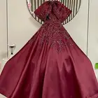 أجمل فستان أنثوي   بسعر اوفر من جميع مواقع السعودية