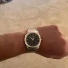 ساعه D1MILANO الفاخره