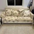 كنب للبيع