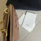 شنطه سيلين جديده ماستر