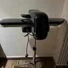 كوايه