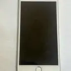 ايفون 8بلس