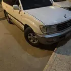 جكسار دوفلك فتحه تماتيك