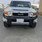 اف جي 22 20فل كامل 2وكاله شرط نظيف جدا