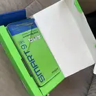 انفنكس اخو الجديد يومين استخدام