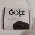رسيفر غوبكس للبيع