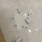 مسبح أطفال