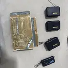جهاز نداء