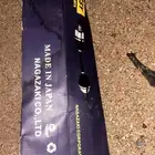 عكس كورلا2016