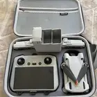 dji mini 3 pro