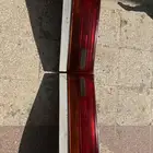توجد إسطبات كرسيدا للبيع